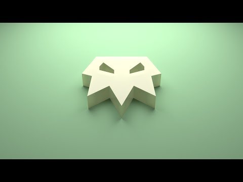 World Fastest phase 1 MC Speedrun 27:39. SALAD BAKERS Nuttella PoV (Rogue)