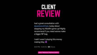 NiteFlirt Feed Success Tips How to Boost Your Income & Stand Out in 2025 fan club help niteflirtplus