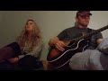 #HANKJR #CLASSICCOUNTRY Old Habits (Cover) Hank Williams Jr