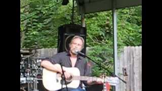 Leader of the Band (Dan Fogelberg) - Michael Melia