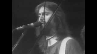 Dan Fogelberg &amp; Fool&#39;s Gold - Part Of The Plan - 3/20/1976 - Capitol Theatre (Official)