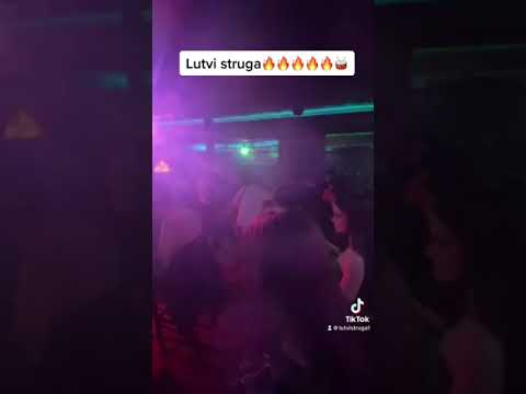 Lutvi struga valle burash2023