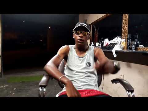 Mc Neguinho da VL (medley das inovadas 2021)