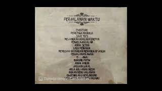 Download lagu SAWUNG JABO & SIRKUS BAROCK — Album ‘PERJALANAN WAKTU’ Bagian 2 (2015) mp3