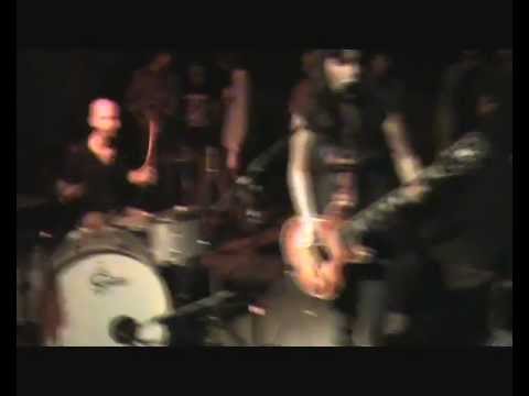 Carusella - Live Pavillon Fumel 10/09/2010