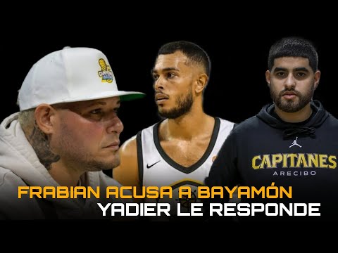 RIVALIDAD entre CAPITANES y VAQUEROS sube de NIVEL #BSN #LaGarata #LaMegaFM