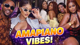 Download lagu Jaslah ft. Esthy Smith – Komase mp3