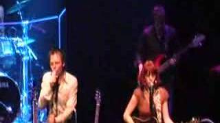 Twarres Amsterdam 09-11-07 Children