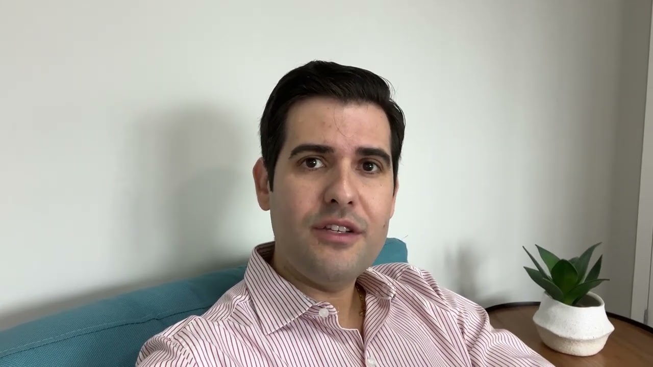 André Elias Junqueira-12