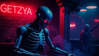 Download lagu Getzya vs Prodigy - Breathe (Getzya Reconstruction) mp3