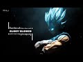 Glory Ringtone Slowed Music OGRYZEK Vegeta Phonk Download