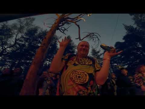 Video thumbnail for Марс-Марс, я Плутон (Mars-Mars, I am Pluto)