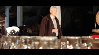 Qamil Shtavica - Lisi I Vjetër