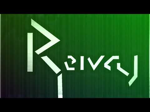 Gigi D'Agostino vs Justin Bieber   Let Me Love Toujours (Reivaj Mash-Up Edit)