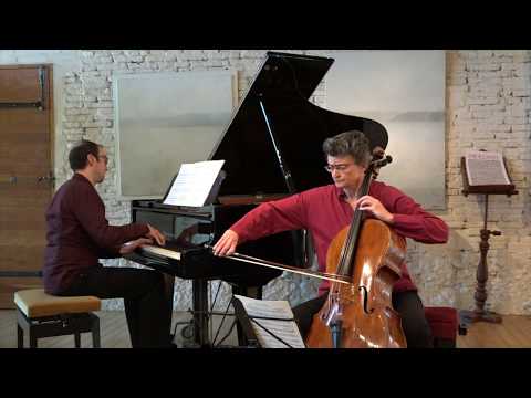 A.TROWELL: Arioso - 12 Morceaux faciles, opus 4 (Volume 3)