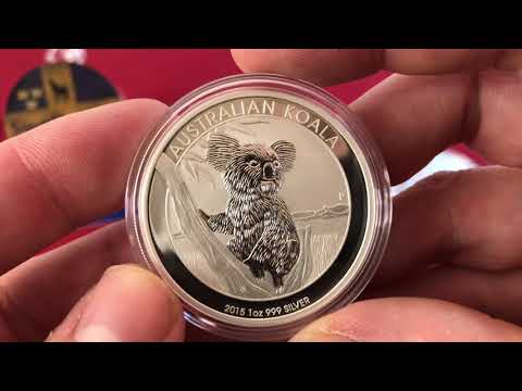 Samla på silvermynt från hela världen #sverige #investera #silvermynt #samla #guld #hobby #zeus