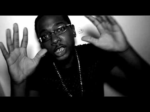 [Icey Tv / Episode N°1] Vallèt Icey - Freestyl {Génération MFM Film's}