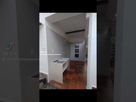 WhatsApp Video 2025 10 09 at 9 33 20 AM