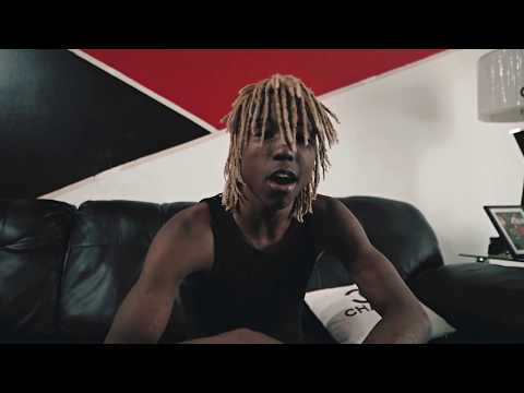 HundoBoyy -  Shameless