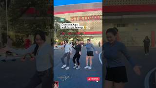 Download lagu DIANDRA AYU WAKTUNYA HOREG #biduan #trendtiktok #hiburan mp3