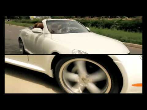 Yvan Pour Yesue ton amour me suffit