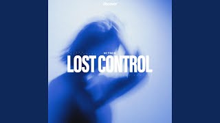 Lost Control