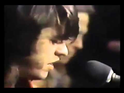 The Marshall Tucker Band   Can't You See  1973 HQ Audio