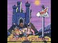 Adolf Castle - Crazy Germans 