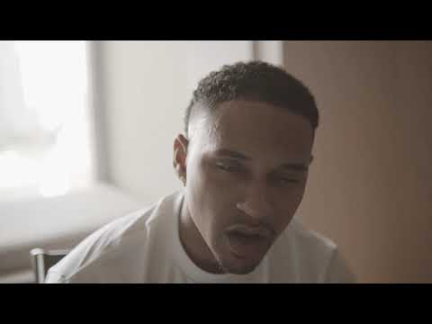 TY420 - Tell Me Sumn New ( Dir by Rafilms )