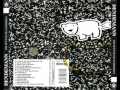 Dendemann - Check Mal Die Rethorik G Funk ...