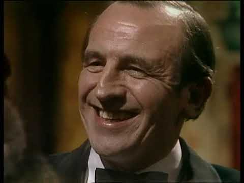 Rising Damp - 3X3 - Clunk Click