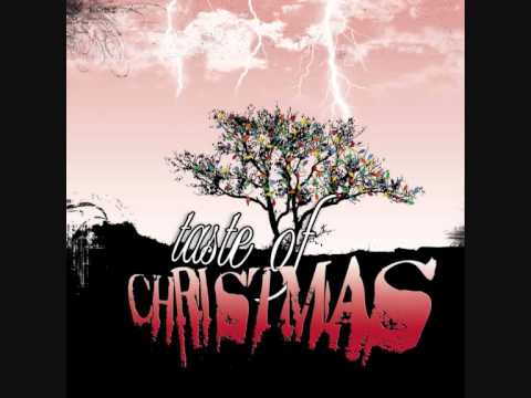 Video thumbnail for Miracle of Christmas