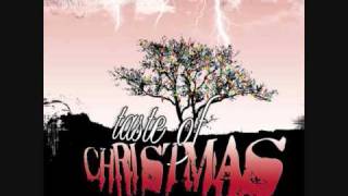 Funeral For A Friend - Miracle of Christmas