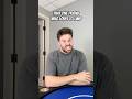 Limpin Is Pimpin Fyp Comedy Poker Pokeronline Texasholdem Gambling Casino Sethypoker