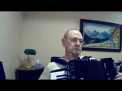 Joe and the FR-1x: A Good Luck Charm