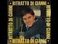 Gianni Morandi  -  Amico Piero