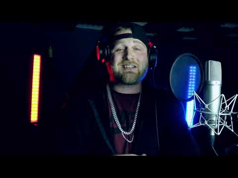 Jinx TK - 1 Take gotweed.ca