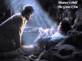 Natalie Grant - I Believe 