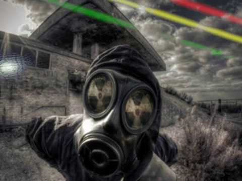 Brother Culture Manasseh  Competiton 2015