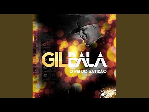 Adestrador de Cadelas