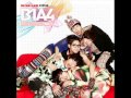 b1a4 - Chu Chu Chu 
