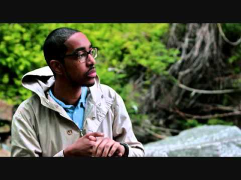 Oddisee - Mattered Much (feat. Olivier Daysoul)