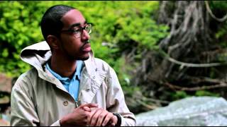 Oddisee - Mattered Much (feat. Olivier Daysoul)