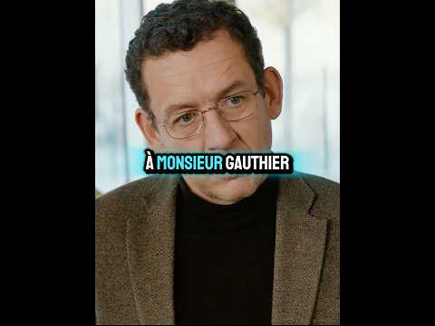 Recycler son cadeau, c'est drôle. #shortvideo #viralvideo #comentarios #película
