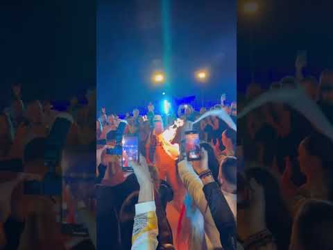 Elgit Doda duke djegur shaminë e beqarisë #shorts #shahmat #elgitdoda