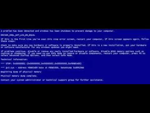 🥺РОБЛОКС ЗЛАМАВ МІЙ ПК?!?! --- Roblox simulator error