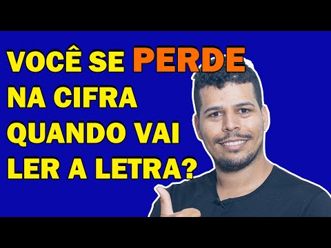 Sua Sugestão - Kassin