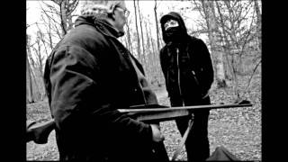 Piano Magic : Night Of The Hunter