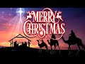 Inspirational Christian Christmas Songs 2022 Playlist Awesome Christian Worship Songs For Prayer