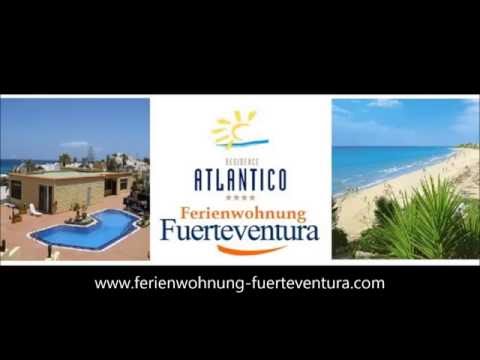 download lagu mp3 mp4 Ferienwohnung Fuerteventura, download lagu Ferienwohnung Fuerteventura gratis, unduh video klip Ferienwohnung Fuerteventura